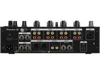 Pioneer DJ DJM-750 MK2 Pioneer DJ DJM-750 MK2